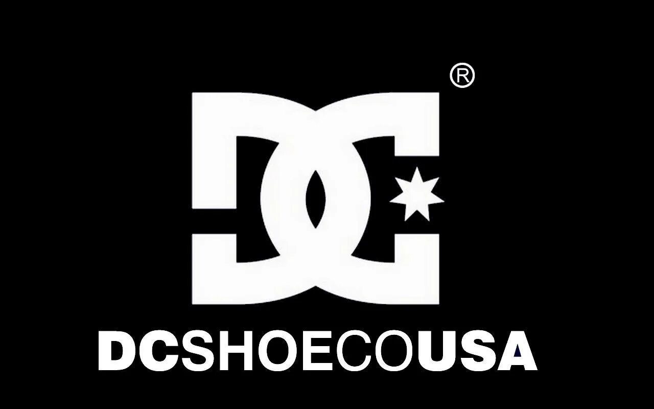 DC Shoes бренд. DC логотип. DC Shoes лого. ДС логотип одежды.