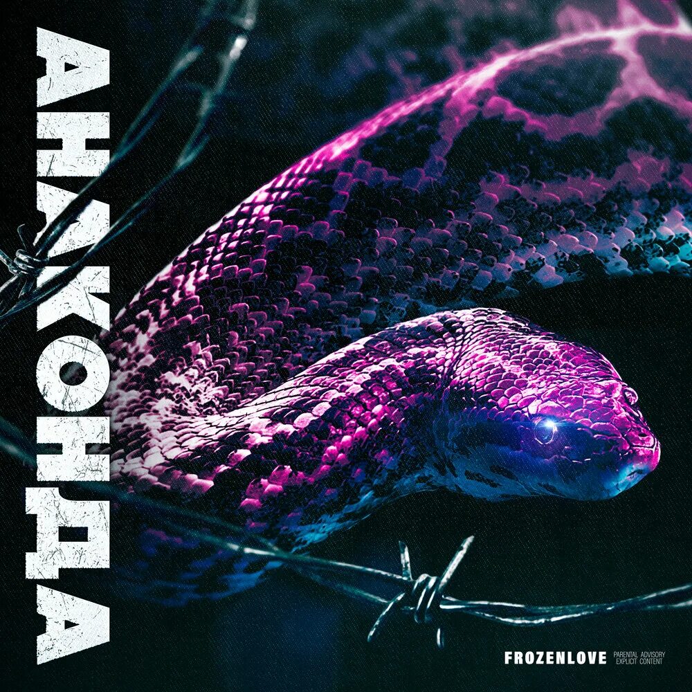 Анаконда музыка. Анаконда. Анаконда трек. Фиолетовая Анаконда. Anaconda треки.