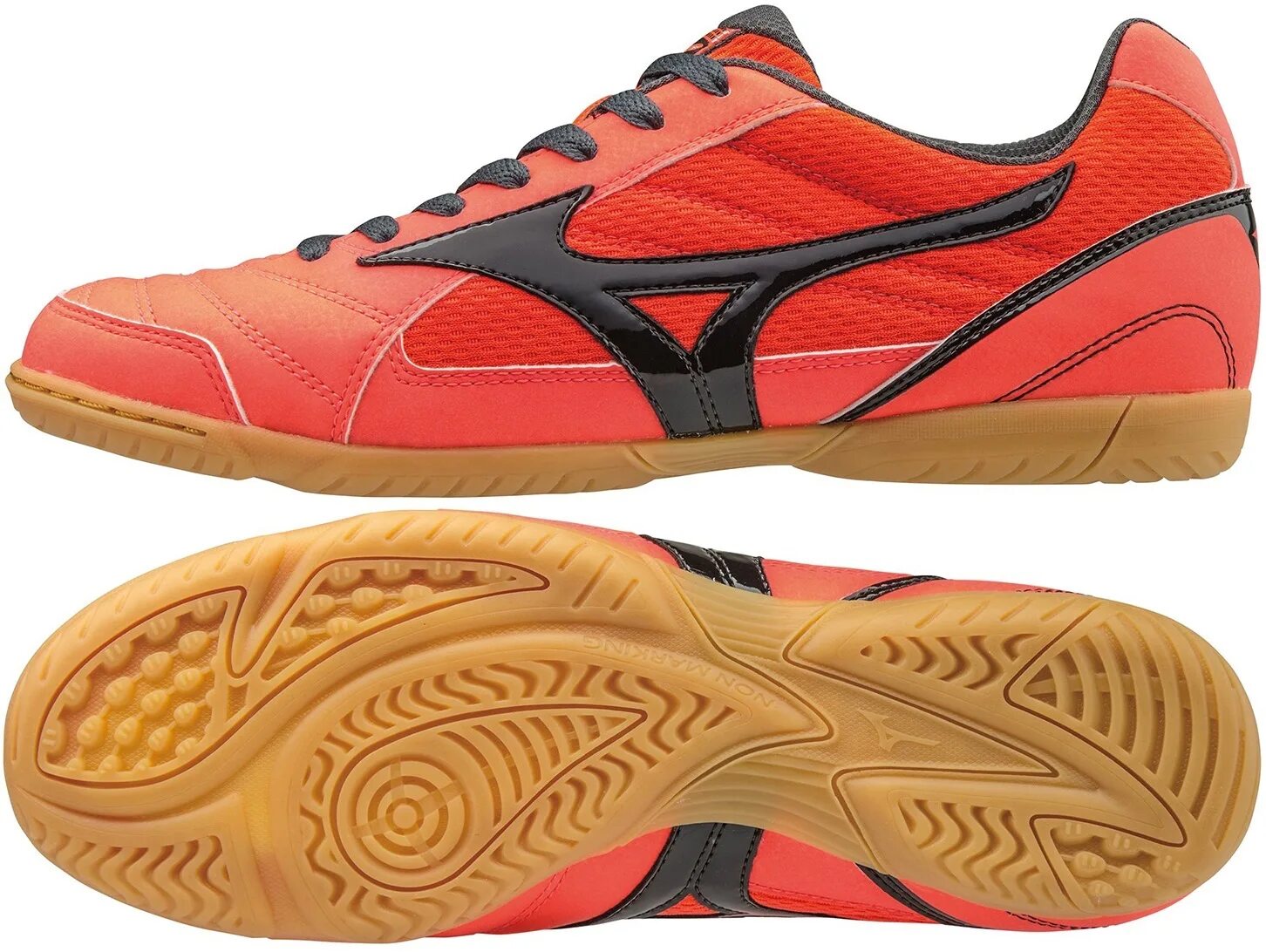 Футзалки Mizuno q1ga165124. Мизуно бутсы футзалки. Футзалки Mizuno q1ga195101. Кеды мизуно для зала.