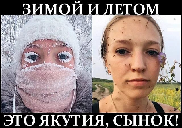 Якут прикол. Якут прикол. Якут прикол. Монгольский чукчей. Мемы про якутов.