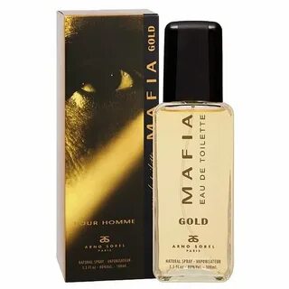 Gold man отзывы