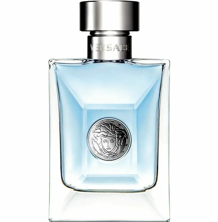 Versace pour homme men распив. Версаче брит. Версаче брит. Versace bright crystal 90ml. Туалетная вода versace pour homme 100 ml.