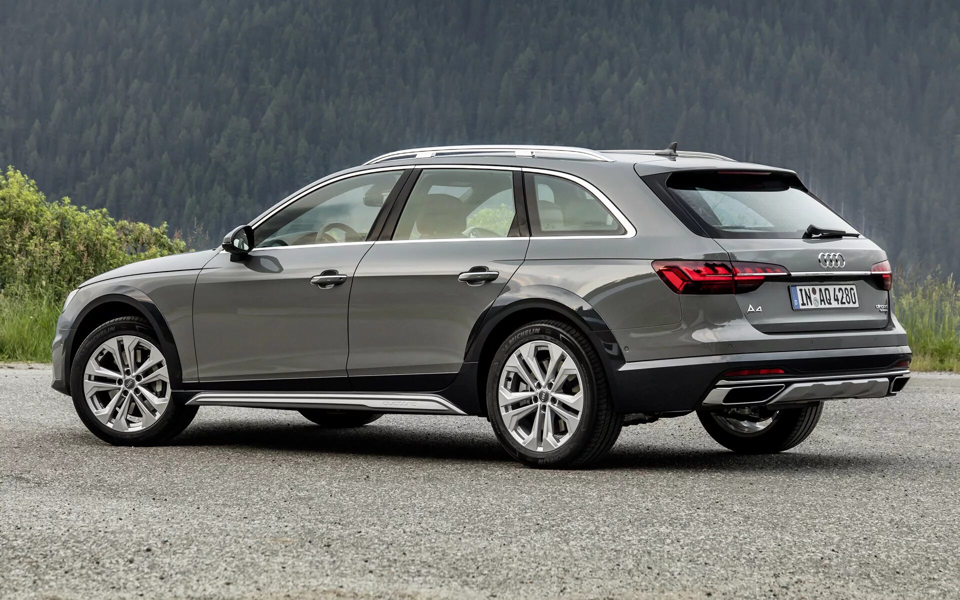 Audi a4 Allroad 2020. Audi a4 Allroad 2021. Ауди а4 Аллроад кватро. Audi a4 Allroad b9.