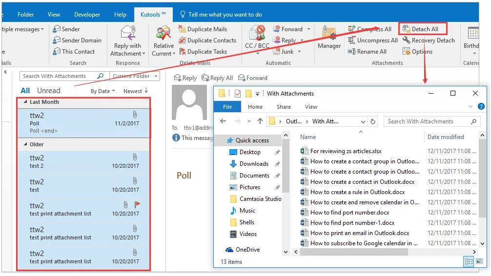 Outlook сохранить вложения. Outlook. вложения в outlook. вид вложений в outlook. масштаб письма в outlook.