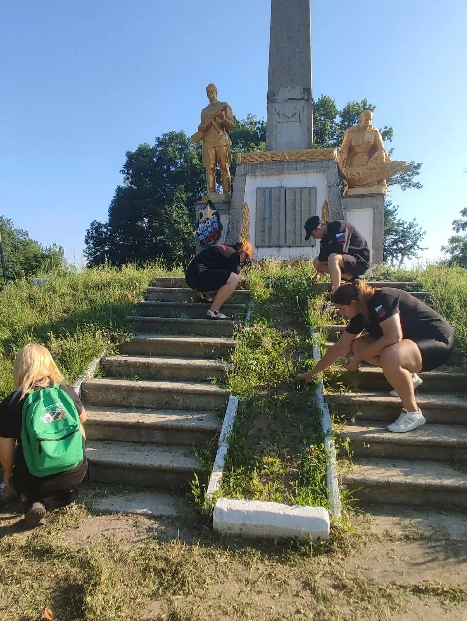 Каменка-Днепровская. Мемориальный комплекс Каменка. Каменка-Днепровская Запорожская область. Город Каменка Днепровская. Новости каменка днепровская запорожской