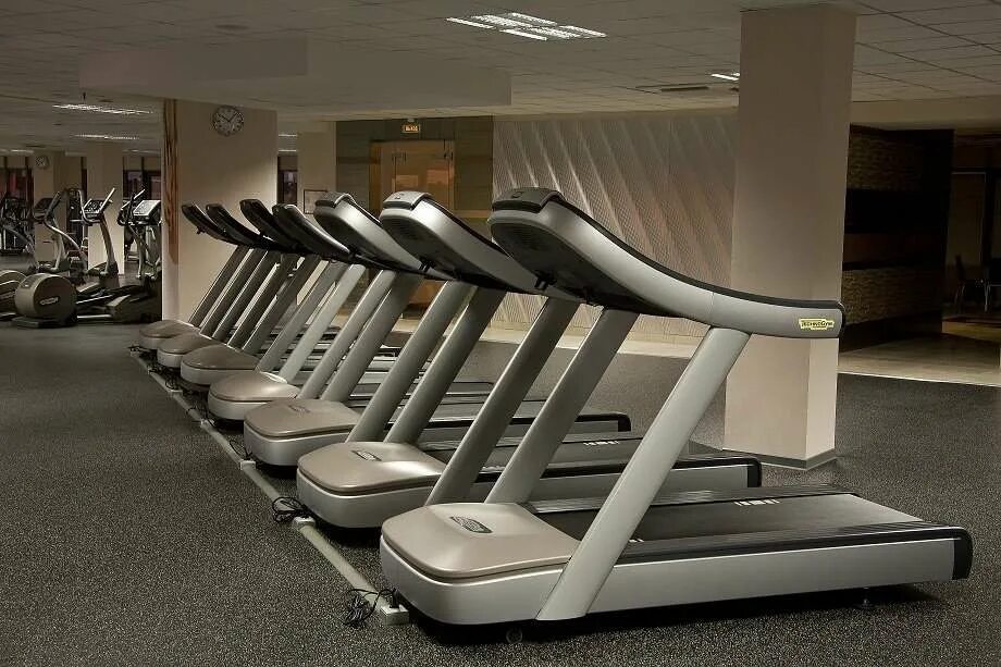 Фит элит татарская 21. Fit elit татарская ул 21. Fit level, рязань. Салон красоты элит рязань приокский. Fit elit, рязань, татарская улица, 21.