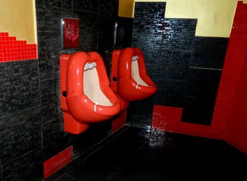 интерьерные наклейки в туалет. туалетный рот. туалетный рот. стикер туалет. съемный унитаз.