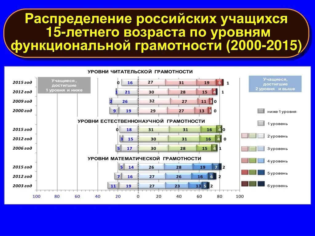 Оценивается уровень функциональной грамотности в. Уровни функциональной грамотности. Уровни функциональной грамотности обучающихся. Уровни сформированности функциональной грамотности. Повышение уровня функциональной грамотности.