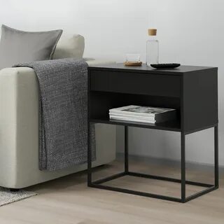 Ikea тумба
