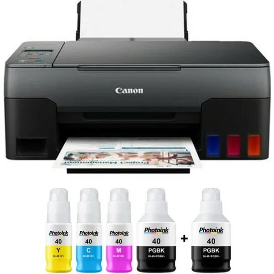 Canon pixma 2420. Canon PIXMA g2410. Canon PIXMA g3415. Canon PIXMA 3415. Canon PIXMA g3420.