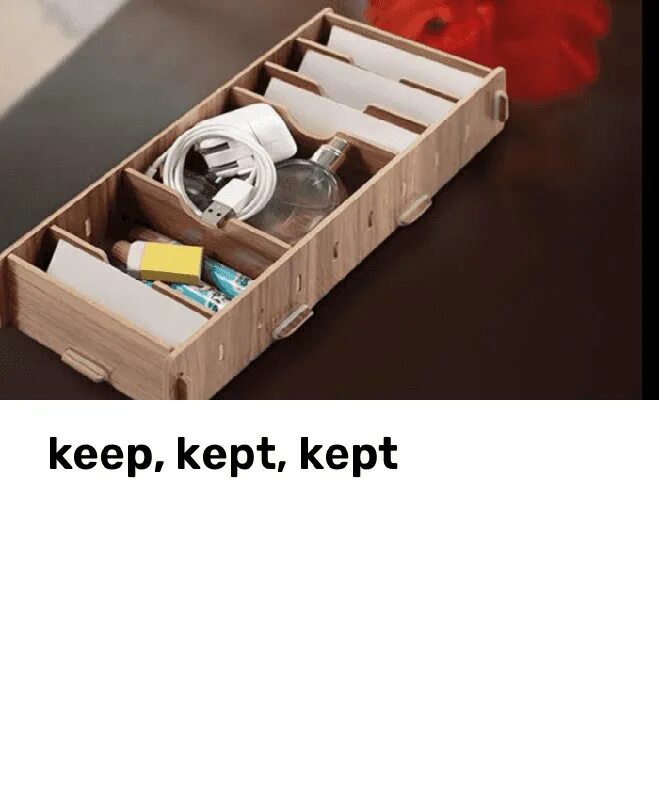 таблица английскийcome-come-come ,eat-ate-eaten. три формы неправильных глаголов в англ языке. Keep kept. Begin began карточки с неправильными глаголами. Keep kept kept неправильные.