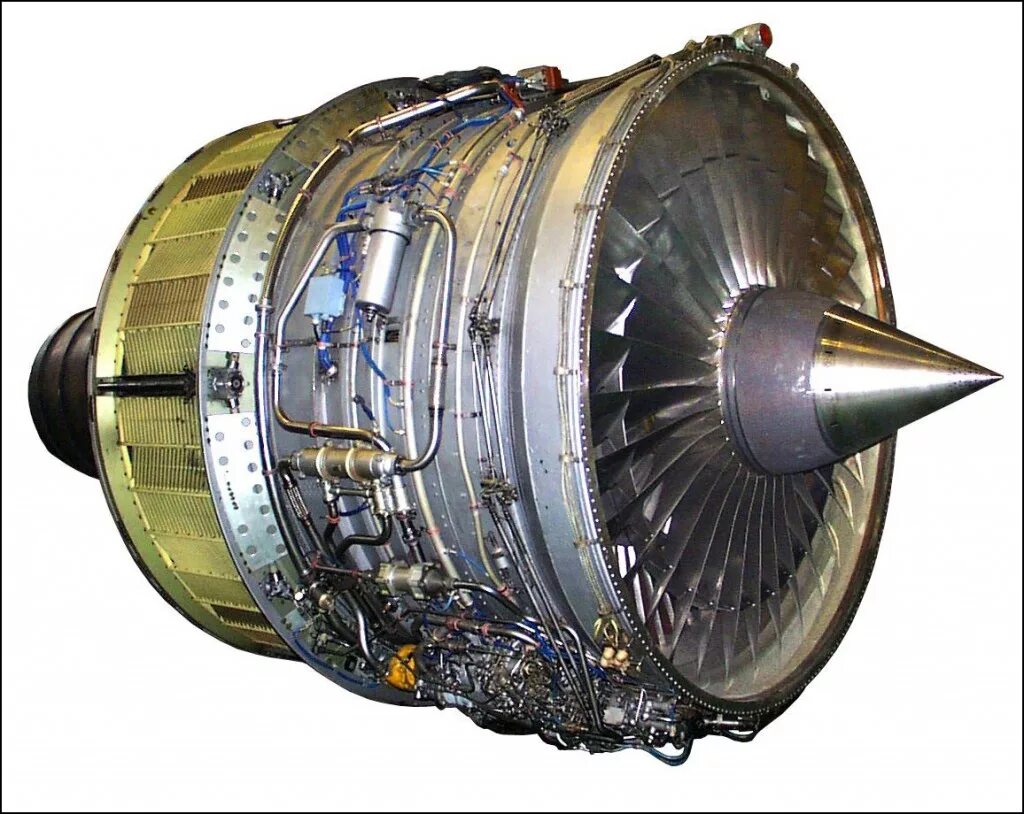 воздушный реактивный двигатель. авиационные ракетные двигателям. Snecma silvercrest. турбовинтовой двигатель роллс ройс. авиационный двигатель pratt whitney.