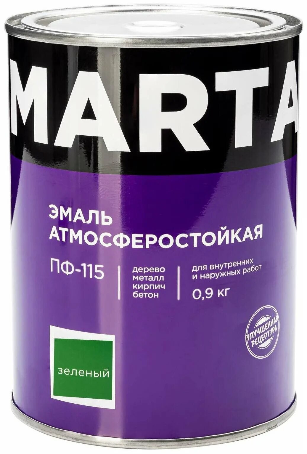 краска лакра эмаль пф 115. эмаль лакра пф-115 красный 2кг. эмаль пф-115 лакра белая матовая. пуфас эмаль пф-115 гост основа с матовая (9л=11,88кг). эмаль 115 отзывы.