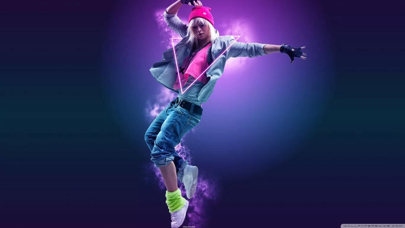 Танцы обои. Фон танцы. Танцы картинки. Т/и девушка. Крутой данс музыка.