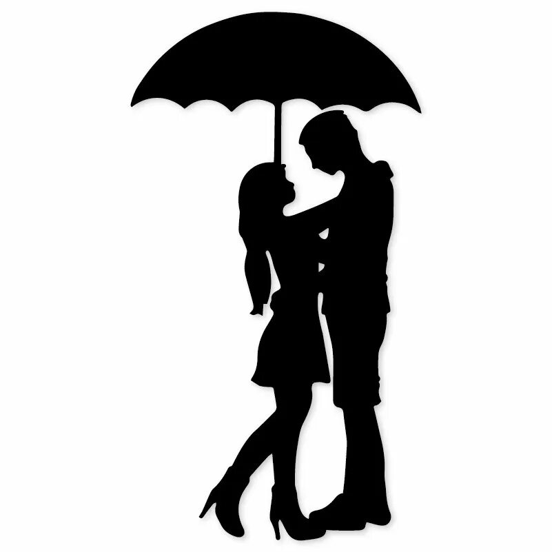 Силуэты влюбленных пар. Силуэты влюбленных. Трафарет влюбленных. Влюбленные силуэт. Силуэт девушки и мужчины.