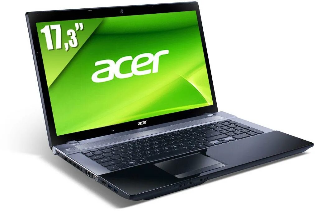 Aspire v3 771. Acer aspire v3-771g. Acer aspire v3-771. Acer aspire v3-771. Aspire v3 771.