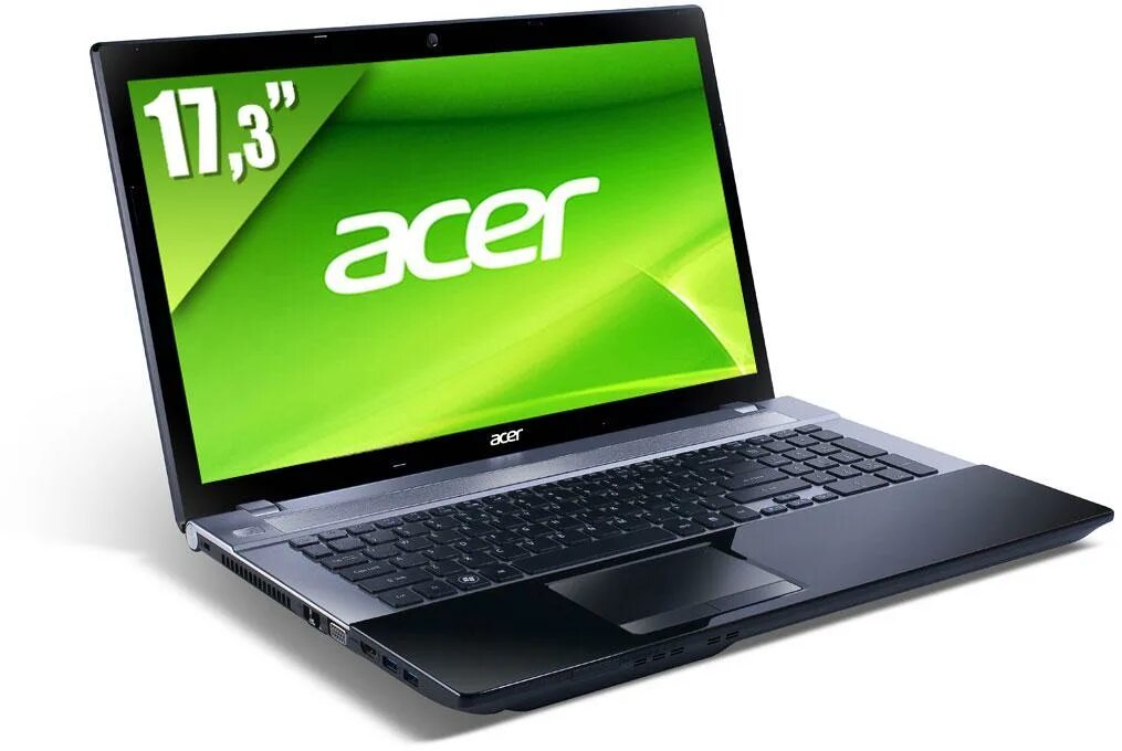 Экран 17 3. Acer Aspire v3-771g. Acer v3 771g. Acer Aspire v3-771. Асер Aspire v3 771g.