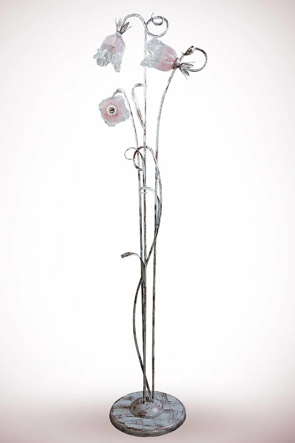 светильник напольный (торшер) 21 век h143см 1049ml/3 белый. торшер напольный «вереск», е27, 40 вт, 51 × 51 × 157 см. торшер alva 79648. торшер mattino a9442pn-5cc arte lamp. торшер eole 1xg9x42 вт бронза.