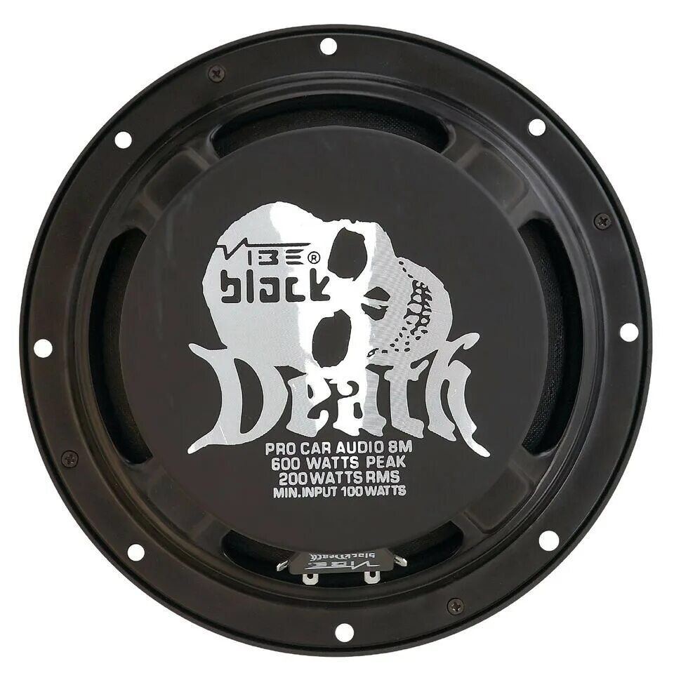 Vibe sound. Автомобильная акустика Vibe BLACKDEATH Pro 8m. Vibe bdpro8m динамики. Автомобильная акустика Vibe BLACKDEATH Pro 12. Колонки Vibe Black Death BQ 96.