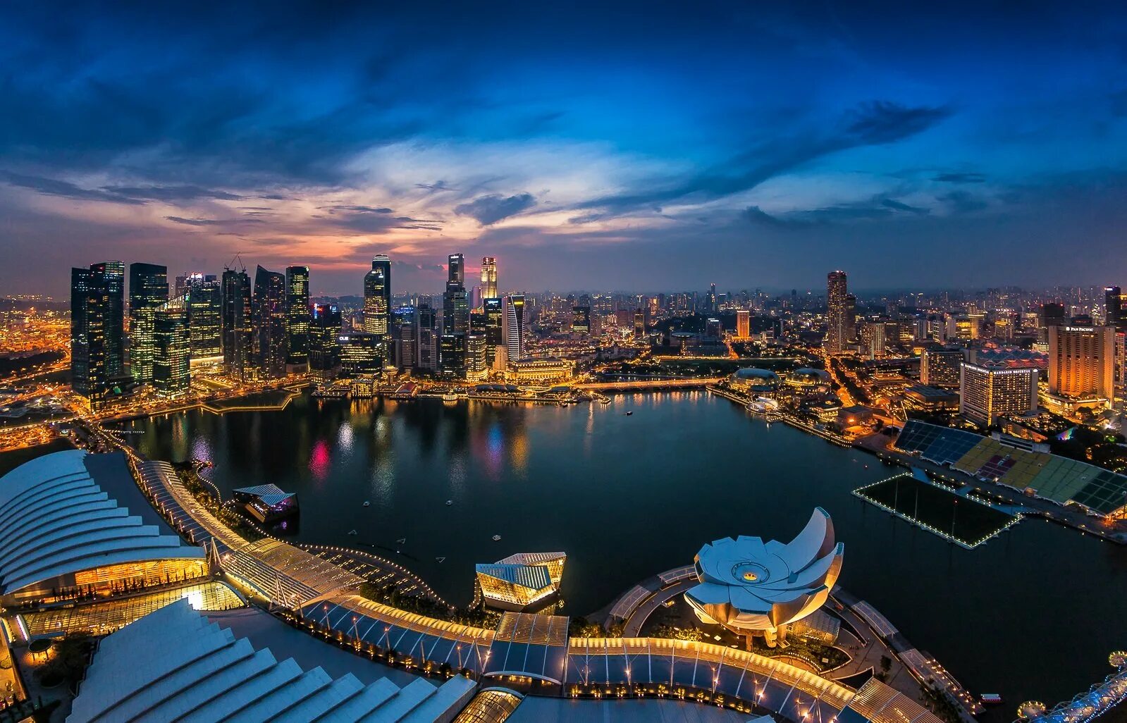 2 singapore