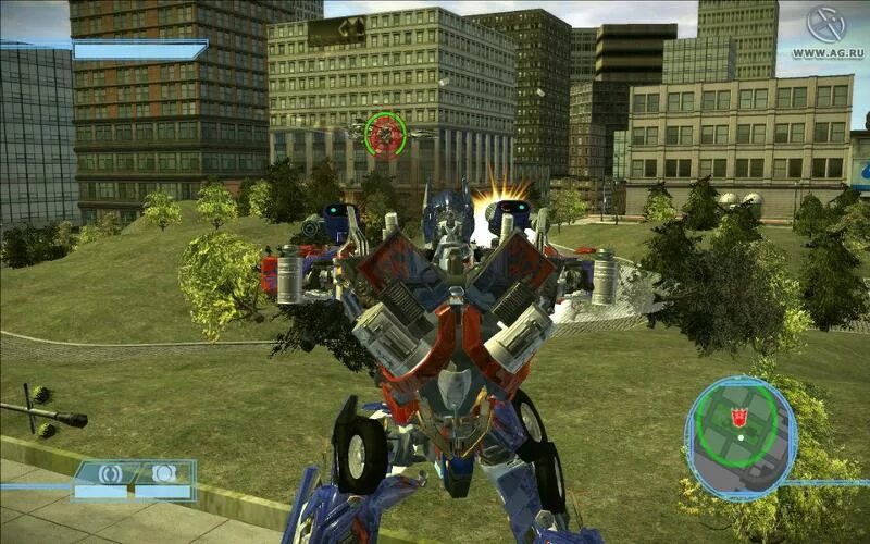 Трансформеры 2 игра. Трансформеры игра 2007. Transformers 2007 игра. Transformers 2 игра. Трансформеры игра на ПК 2007.
