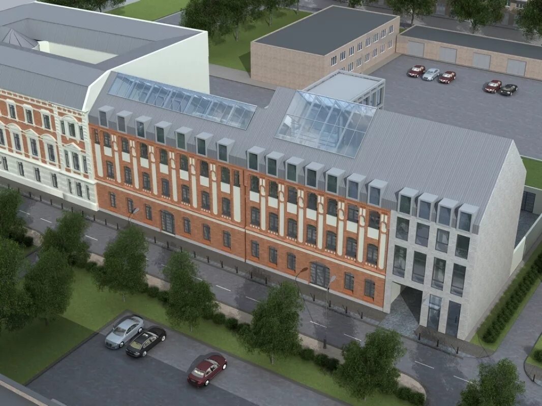 спар балтия молл. реконструкция зданий в калининграде. калининград столица. под центры калининград. исторический центр калининграда.