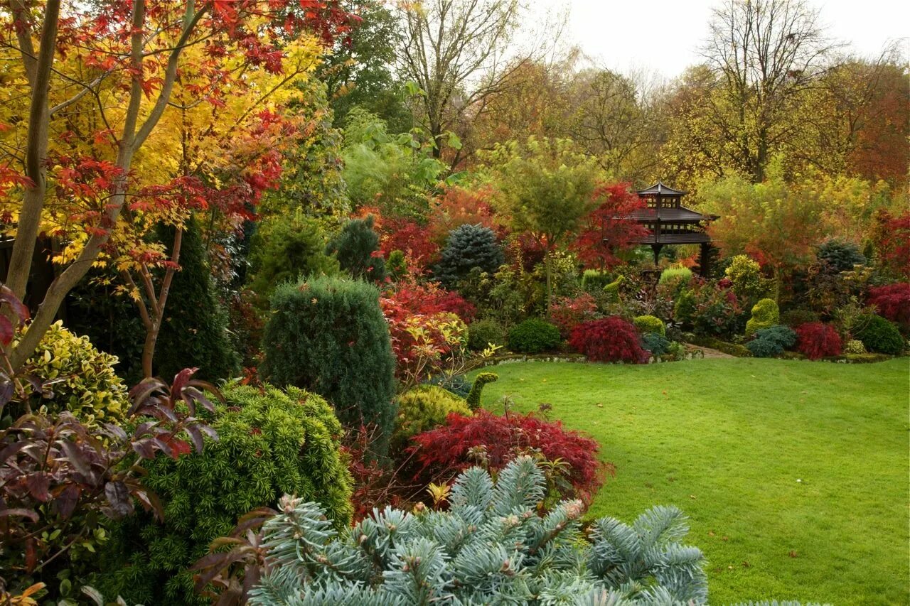 Сад four Seasons Garden. Хелен парк+ ландшафт. Four Seasons Garden парк в Лондоне. Сады времен значение