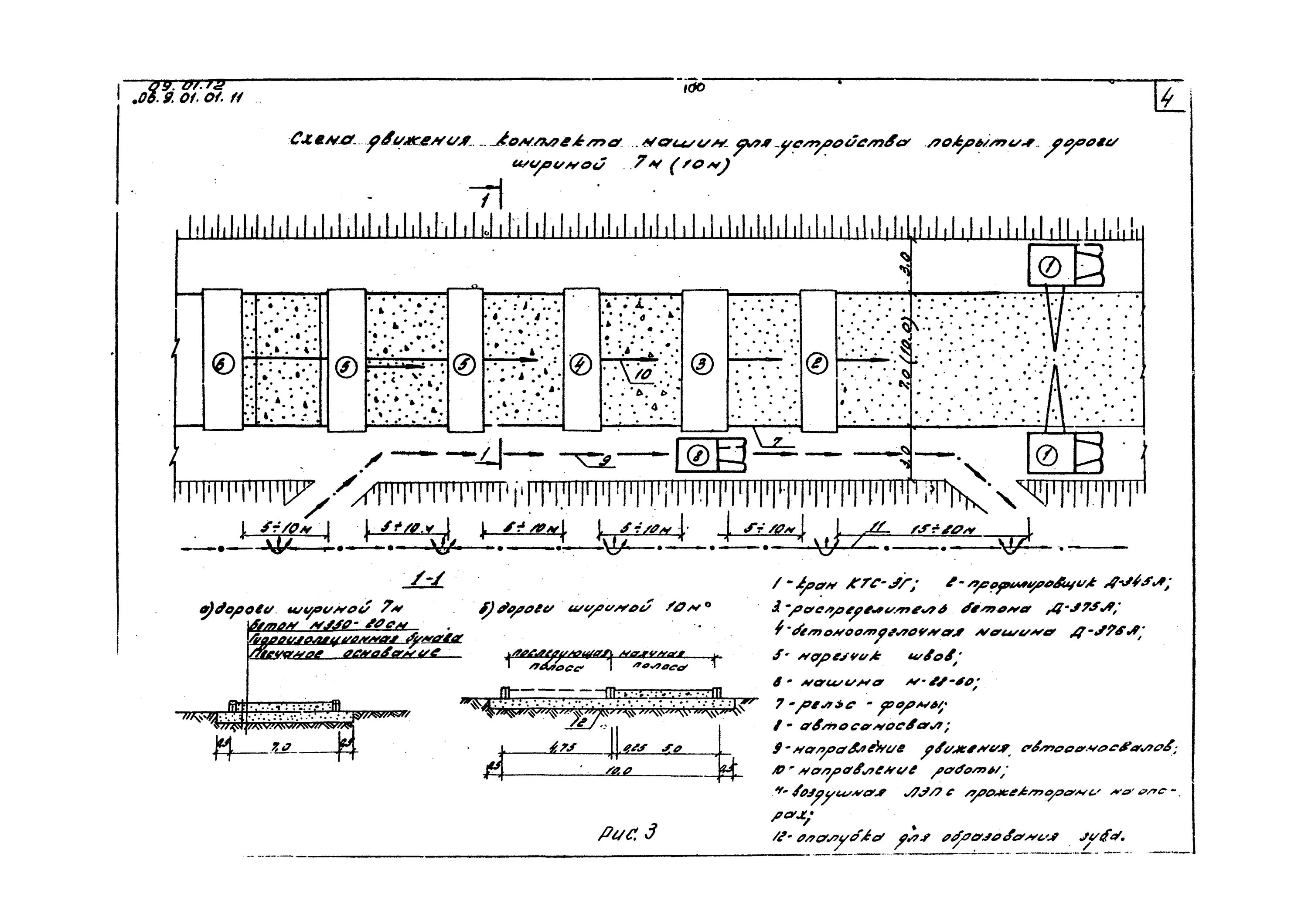 карта покрытий дорог. карта маршрутов ржд по россии. технологическая карта на устройство асфальтобетонного покрытия. федеральные дороги россии на карте 2021. карта автомобильных дорог россии 2020.