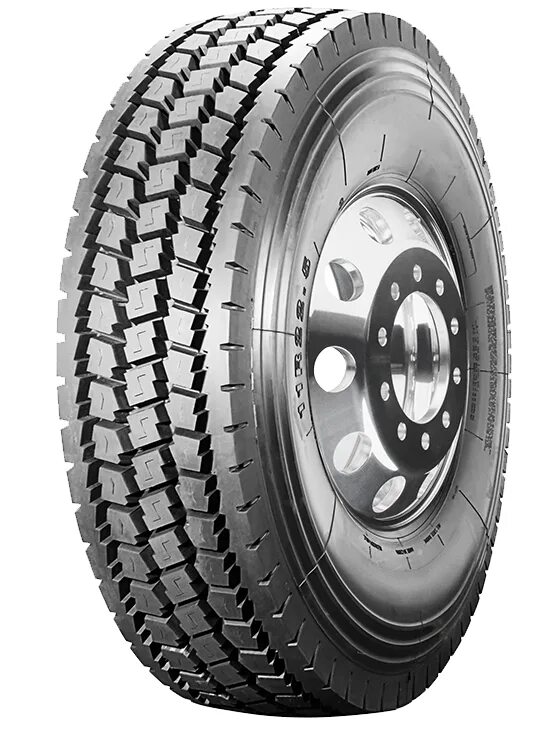 Sailun pole d. Sailun sdr1 315/80 r22.5. Sailun sdr1 315/70 r22.5. Автошина 315/70 r22,5 Sailun sdr1. 315/80r-22,5 Sailun sdr1 156/150 l.