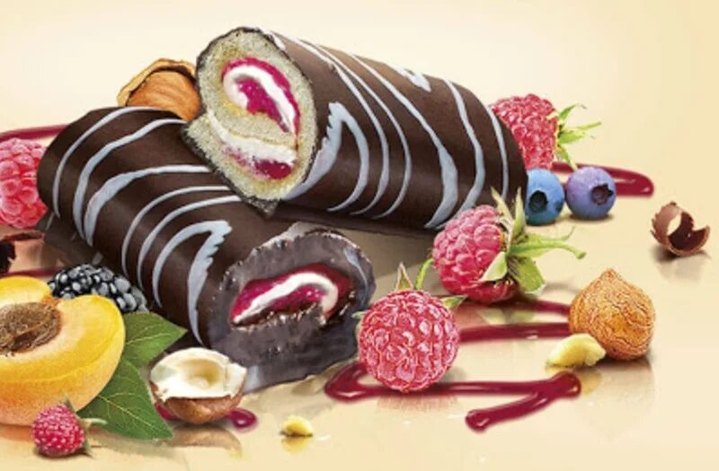 реклама сладко. кондитерские изделия реклама. реклама сладко. реклама сладко. баннер для кондитерских изделий.