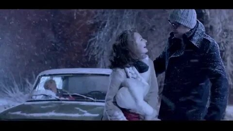 Видеоклип андрея
