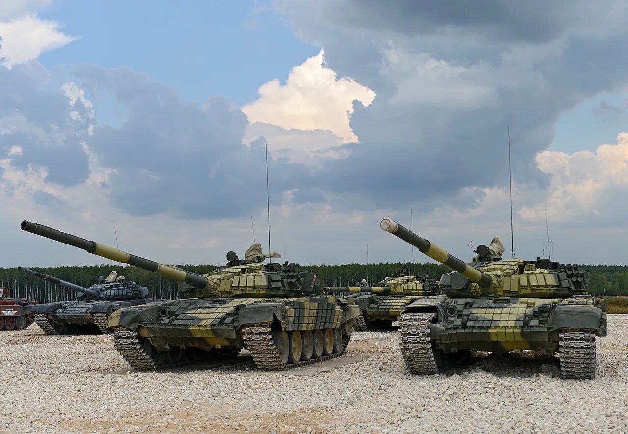 T-72б1. Танк т72мб. Танк т-72б. Т-72 Урал. N 72 б