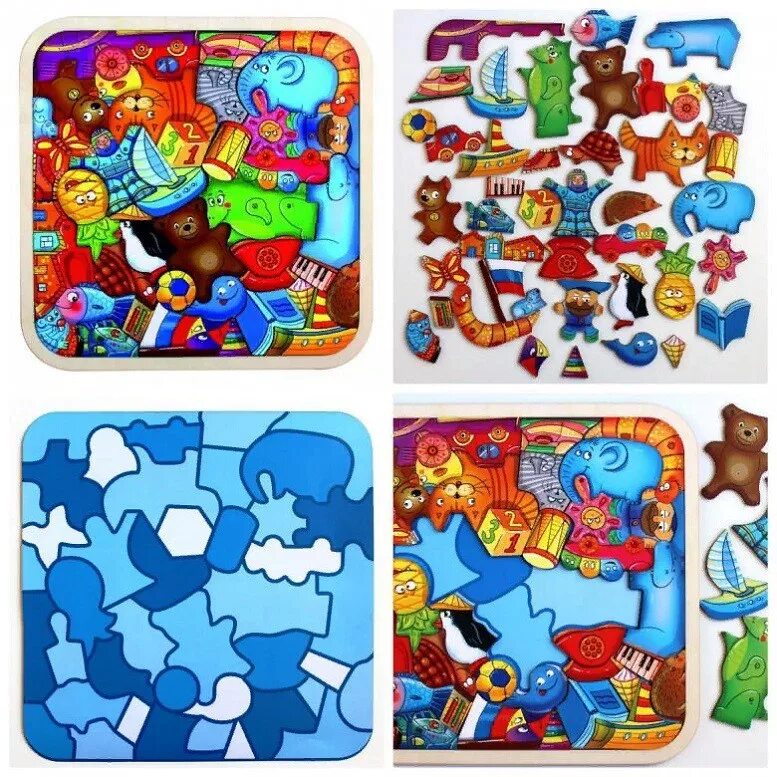 Smiledecor головоломка игрушки п220/п049. Пазлы смайл декор. Деревянная мозаика ракета. Пазл "африка". Головоломка smiledecor африка.