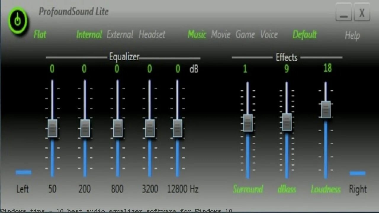 Эквалайзер что это такое. EQ Audio Equalizer. Графический эквалайзер на ПК. Для звука эквалайзер ПК. Графический эквалайзер программа.