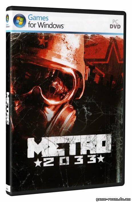 Метро на пс3. Метро 2033 на пс3. Metro 2033 диск. Диск с игрой метро 2033 2010. Лицензионный диск метро 2033.