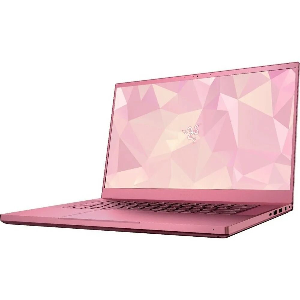 Ноутбук Razer Blade Stealth. Razer Blade Stealth 13.3. Рейзер ноутбук розовый. Razer Blade Stealth 13 in Quartz Pink.. Розовый ноутбук купить