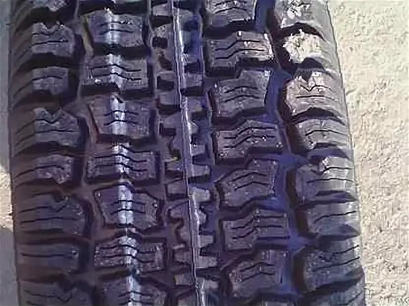 Кама флейм 205 70 16 мт купить. Кама-Flame 205/70 r16. Кама-Флейм 205/70r16. Kama 205/70r16 91q Flame TL. 205/70 R16 Кама-Флейм всесезонная.