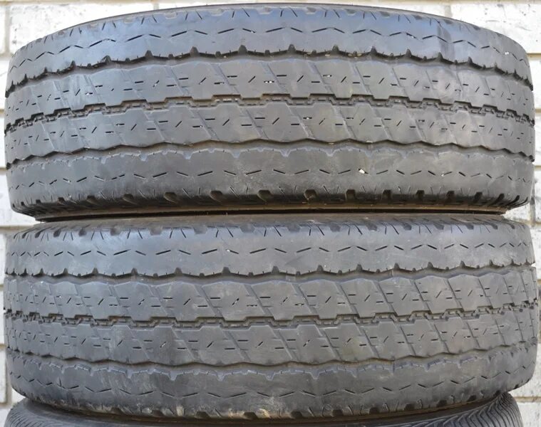 265 70 б у. Bridgestone Duravis 215/70 r15c. Мишлен Duravis 215/70r15 109/107s. 215/65 R16 c 106/104 t Duravis r410 Bridgestone б/у. 225/70r15c Bridgestone Duravis Москва и Московская область.