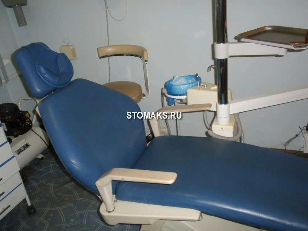стоматологическое оборудование б у. Diplomat economy de176. стоматологическое оборудование реклама. бу стомат. Planmeca compact i.
