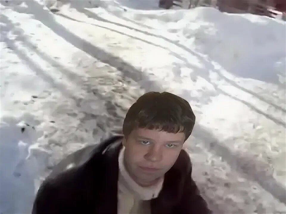 Пасынок ты что совсем пацана. Картинки мемов 2023. Пасынок ты что совсем пацана. Пасынок ты что совсем пацана. Они пацаны вообще ребята.