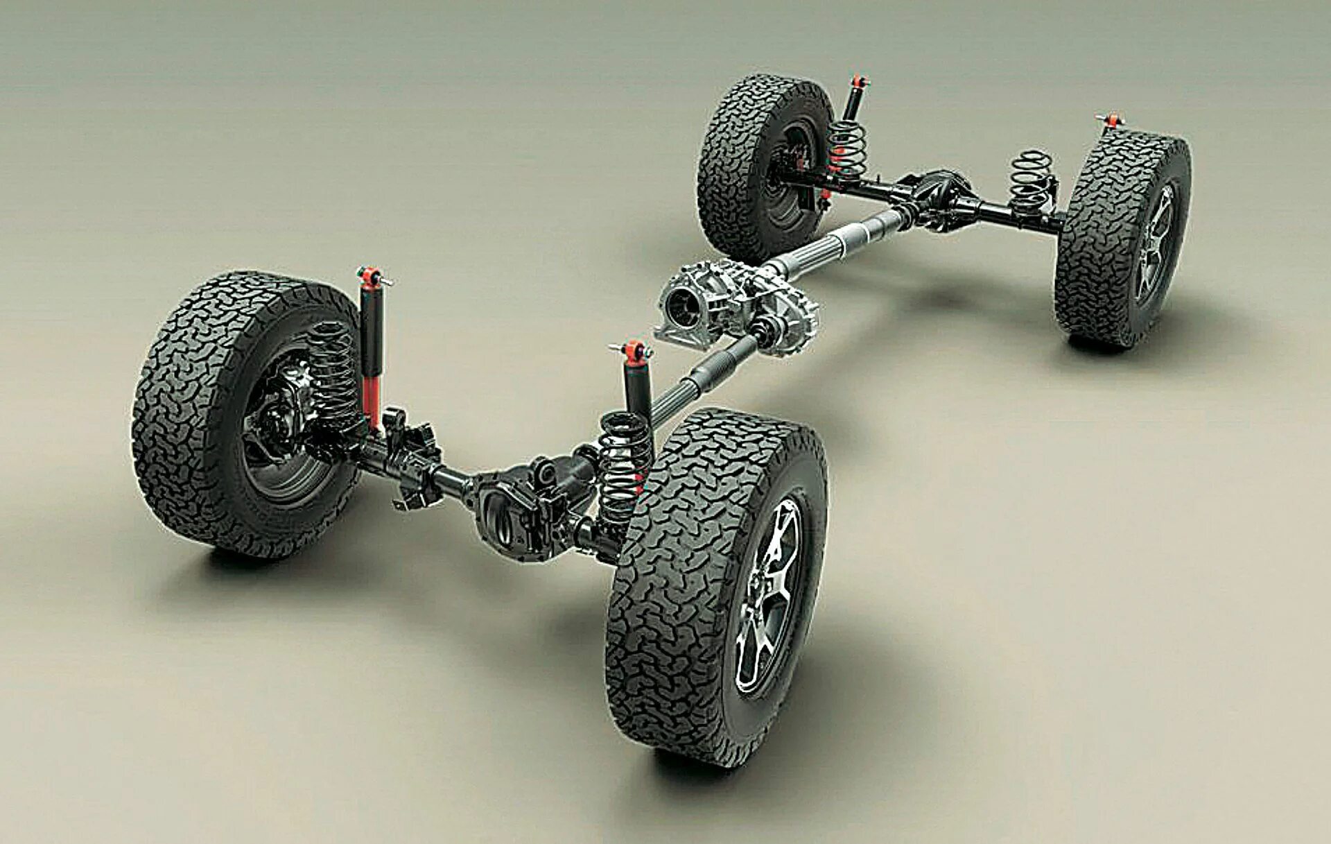 Полный привод субару форестер. Полный 4wd. Полный 4wd. Полноприводный хендай старекс. Полный 4wd.