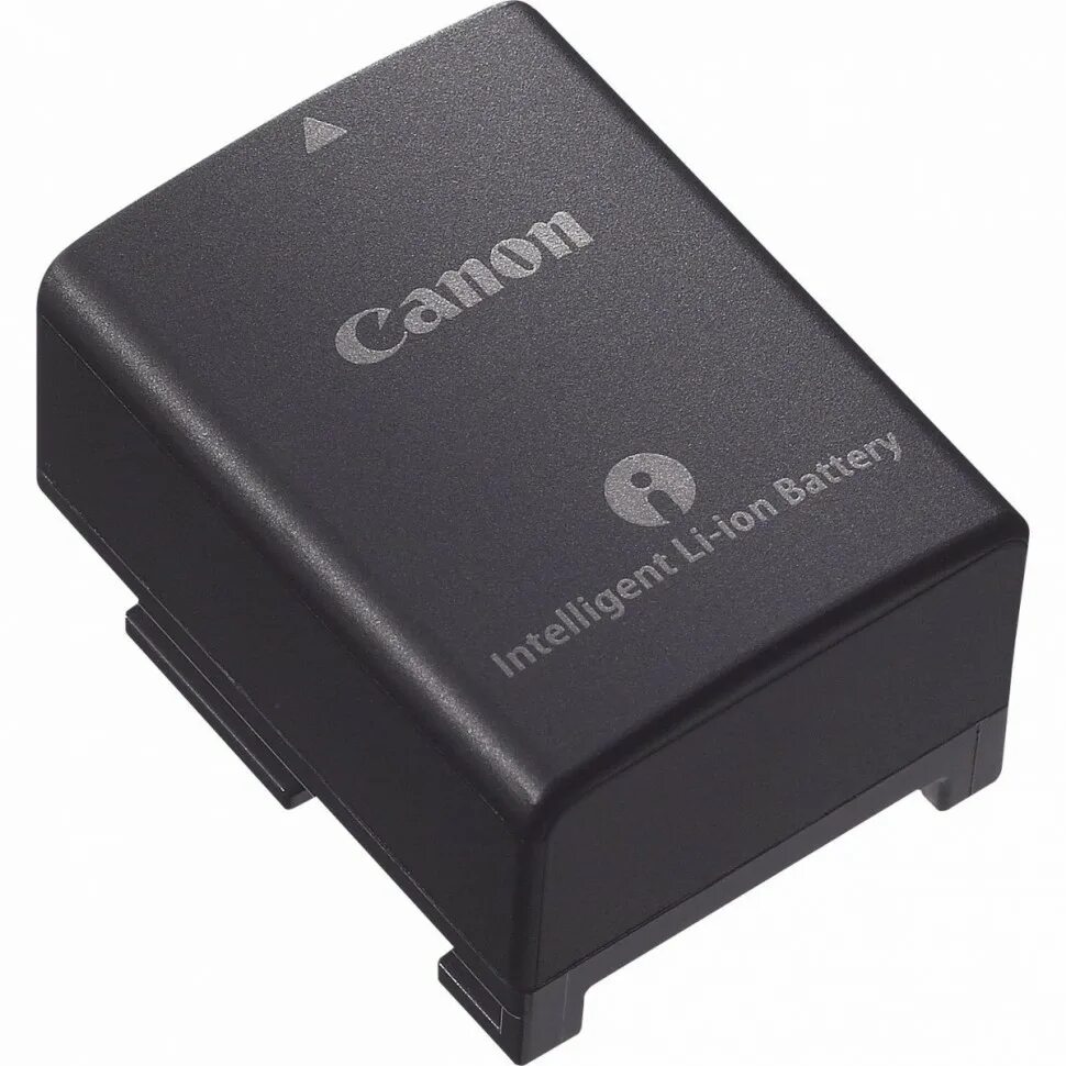 Canon BP-808. Аккумулятор Canon BP 808. Аккумулятор для видеокамеры Canon Battery Pack. Canon BP-407.