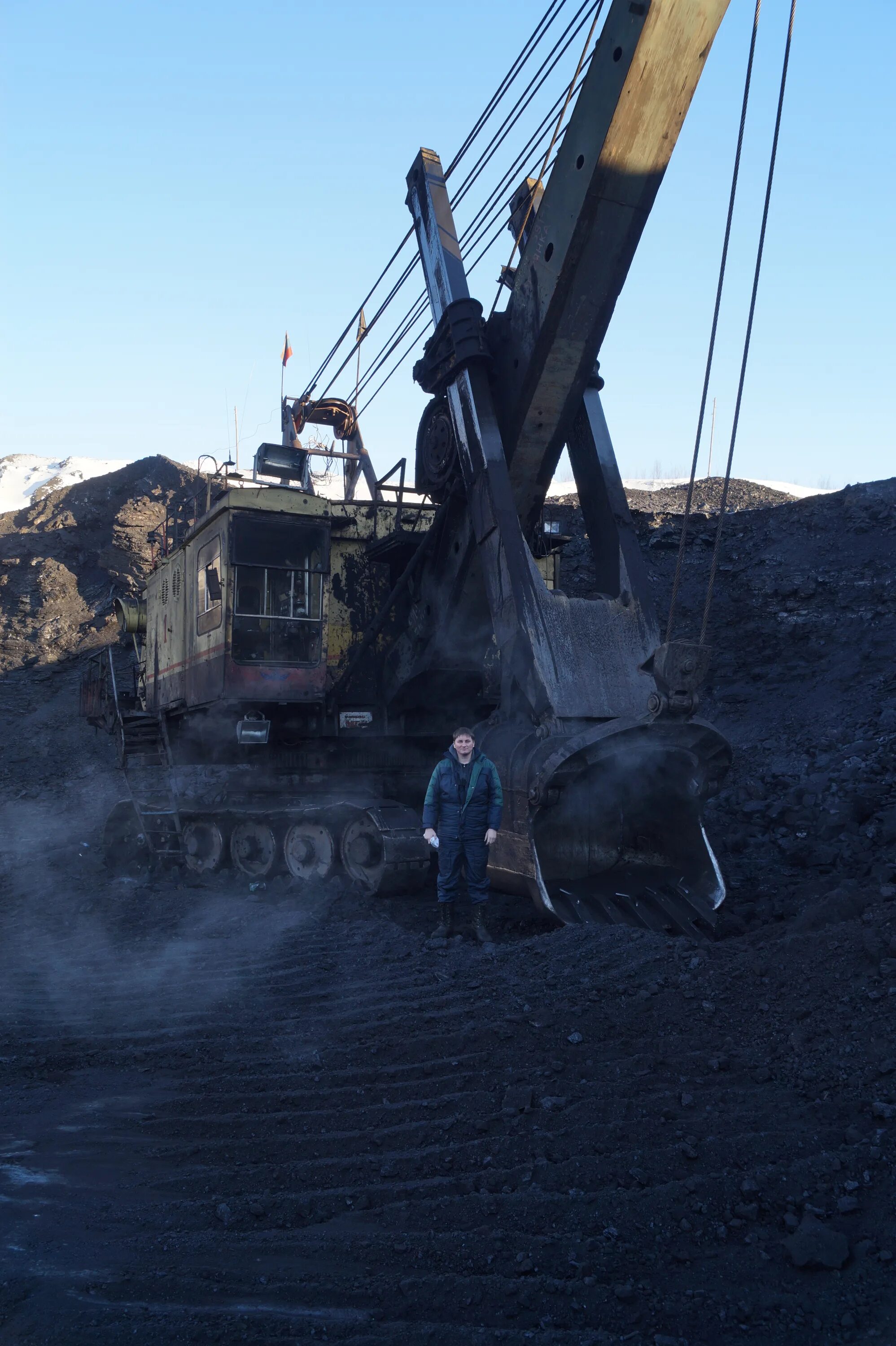 Зырянка угольный разрез. Саха якутия угольное. Ольгинское месторождение якутия. Саха якутия угольное. Поселок угольное верхнеколымский район.