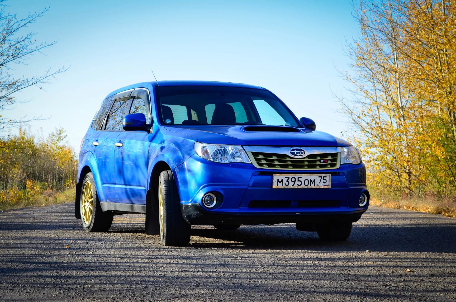 Subaru Forester sh. Субару Форестер sh 2012. Subaru Forester sh9. Субару Форестер 95.