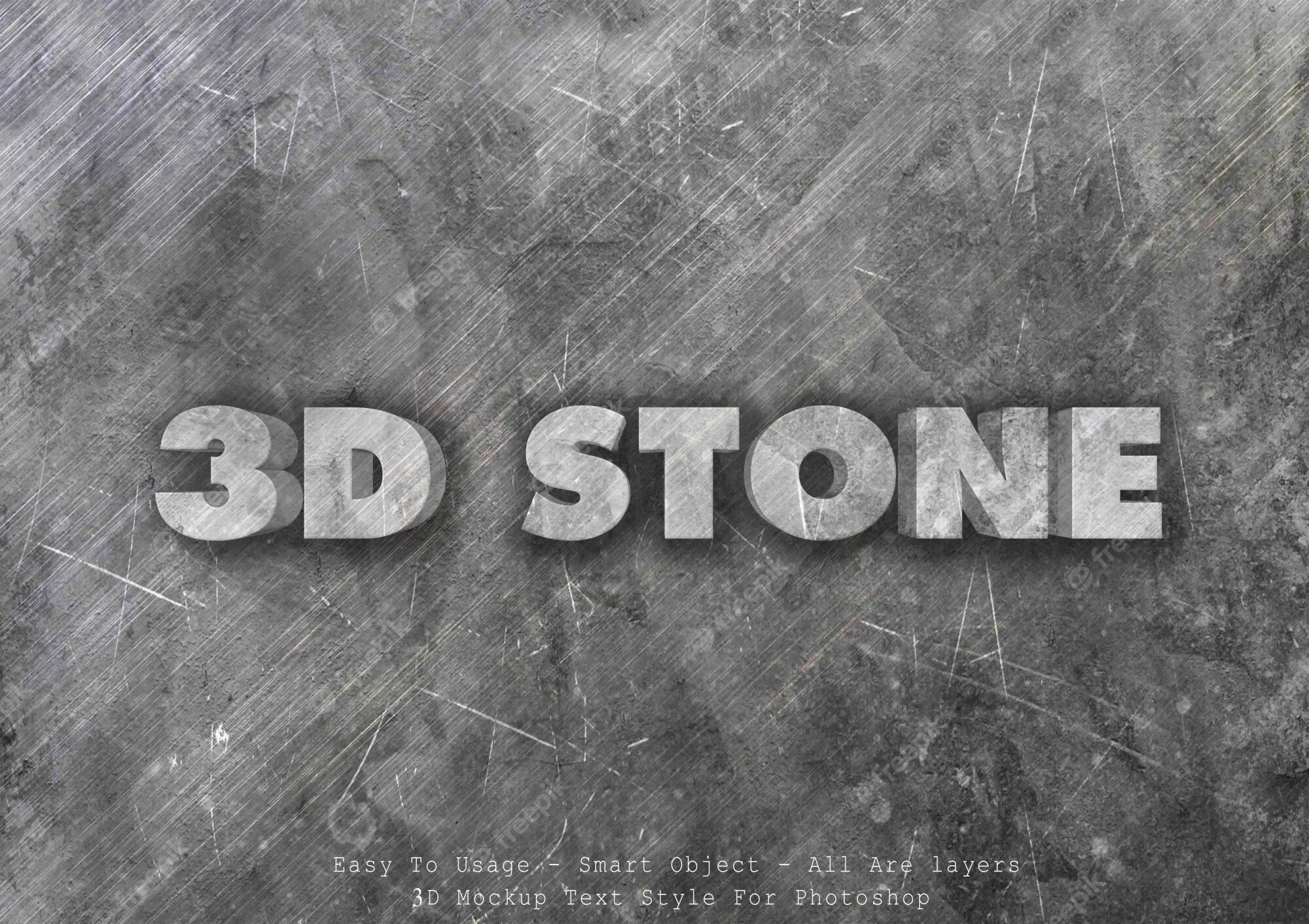 Д стоун. Stone font. 3д каменная надпись. Каменный текст PSD. Мокап каменный текст.