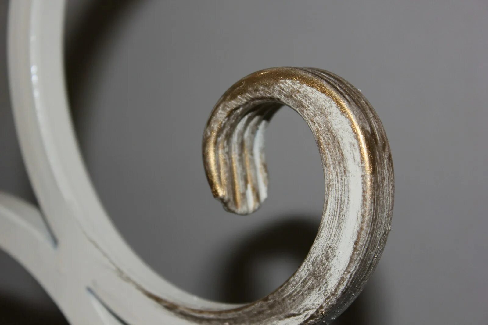 Патина «бронза» 20 мл. Патина на меди. Краска patina bronze бронза. Церта патина золото. 2 л.