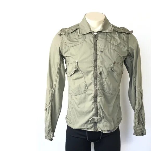 G Star Raw 3301 рубашка. Мужская белая куртка g-Star Raw 3301. Ветровка женская g Star Raw. G Star ветровка мужская. Ветровка мужская хлопок купить