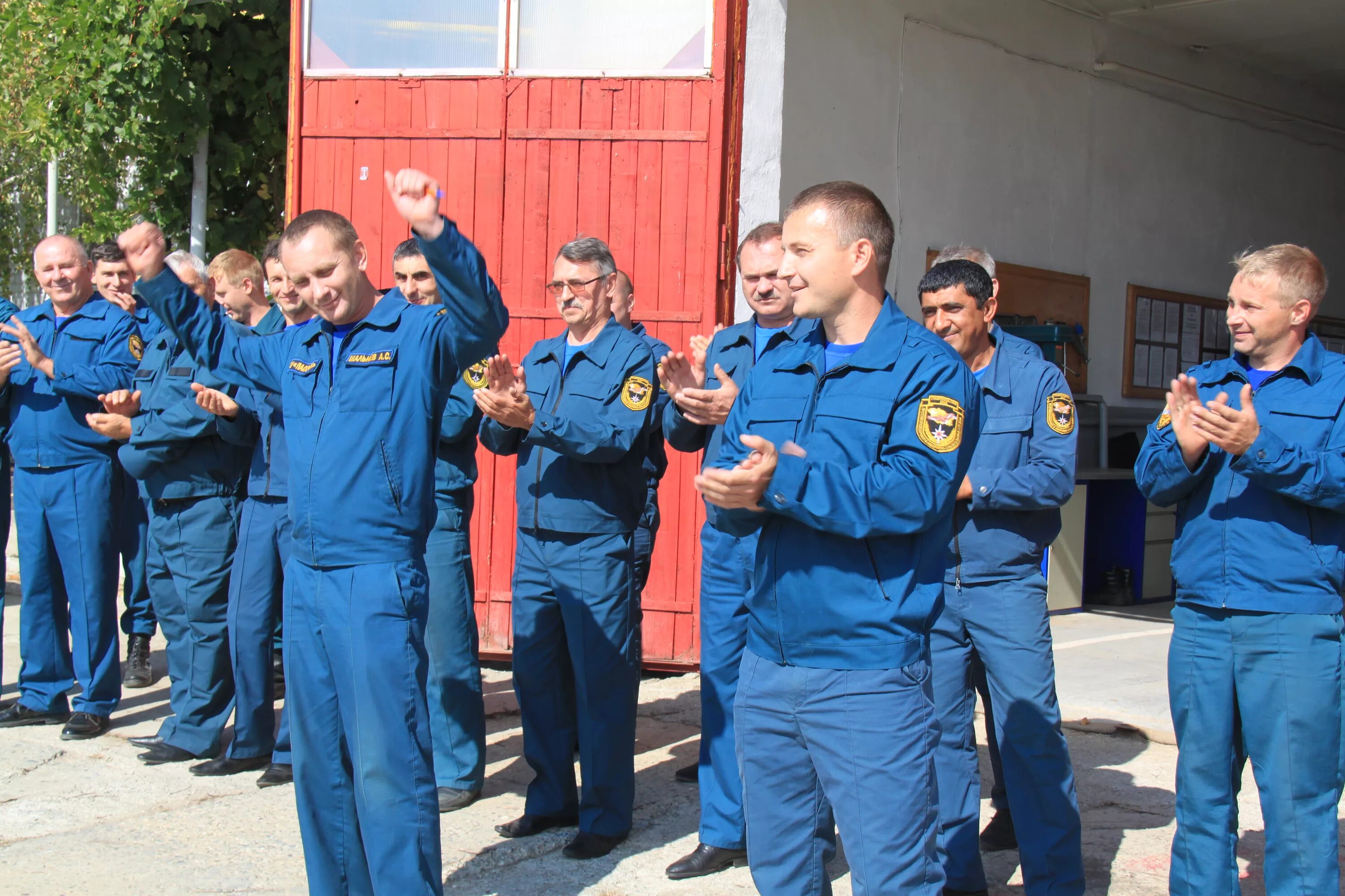 Пч 14. Пожарная часть Ставрополь. 21 ПСЧ Невинномысск. Пожарная часть Ярославль. Работники ПЧ.