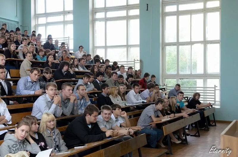 пмик твгу. полиграф шариков твгу пмик. тверской государственный университет математический факультет. пмик твгу. пмик преподаватели.