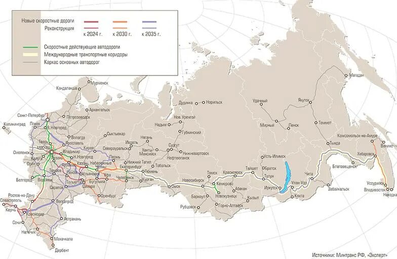 Дороги россии акции. Опорная сеть автомобильных дорог это. Опорная сеть дорог России. Опорная сеть автомобильных дорог схема. Сеть автодорог.